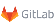 GitLab