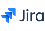 Jira